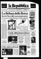 giornale/RAV0037040/1998/n. 4 del 6 gennaio